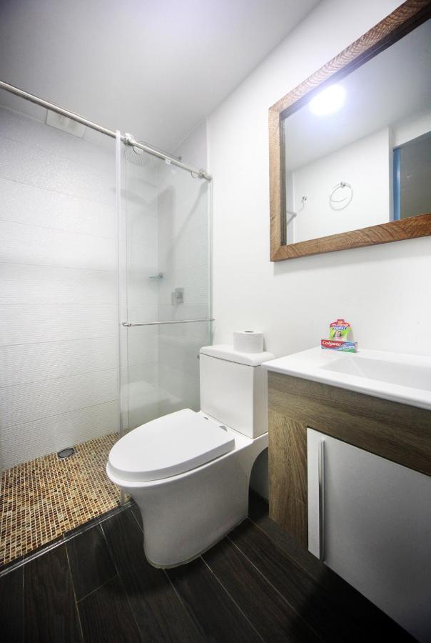 Casa La Maria Salento, 3 Habitaciones Zewnętrze zdjęcie