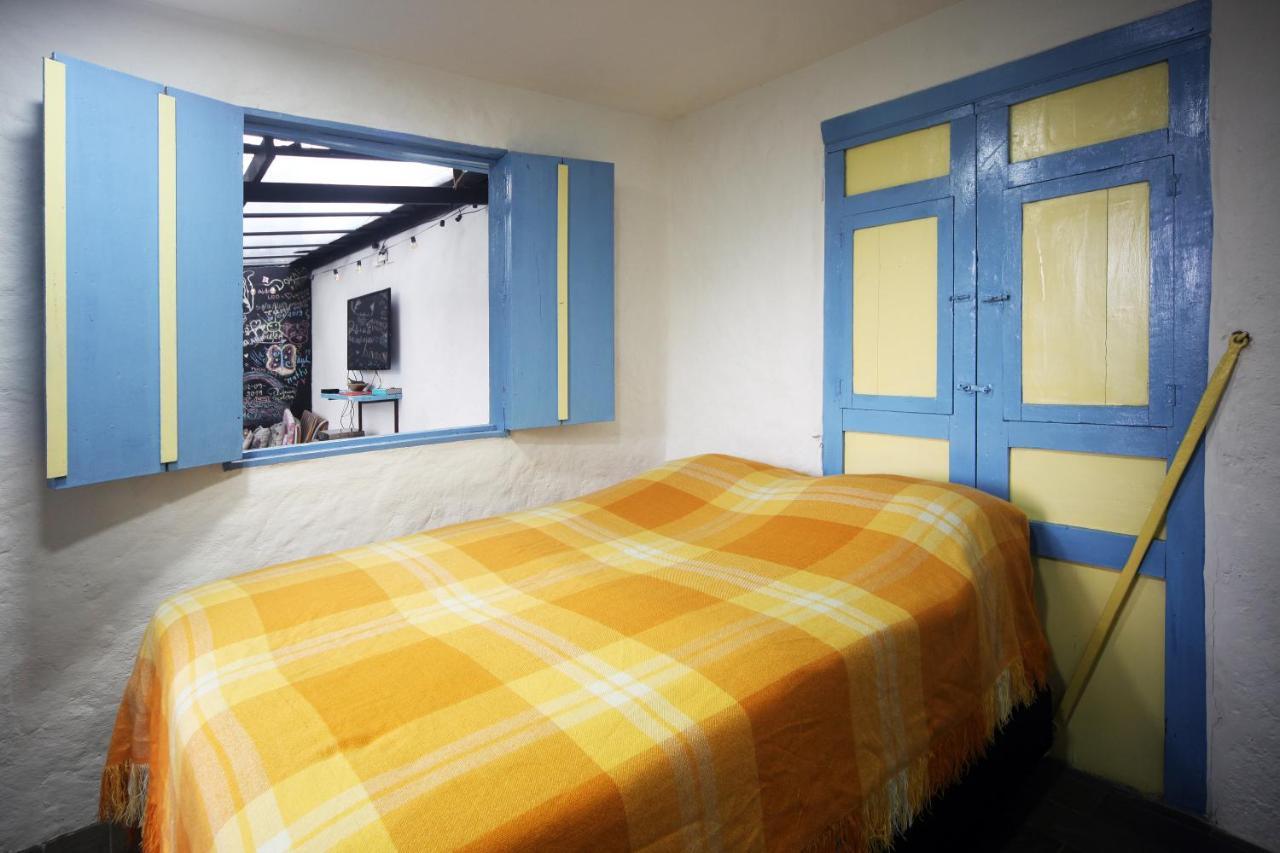 Casa La Maria Salento, 3 Habitaciones Zewnętrze zdjęcie