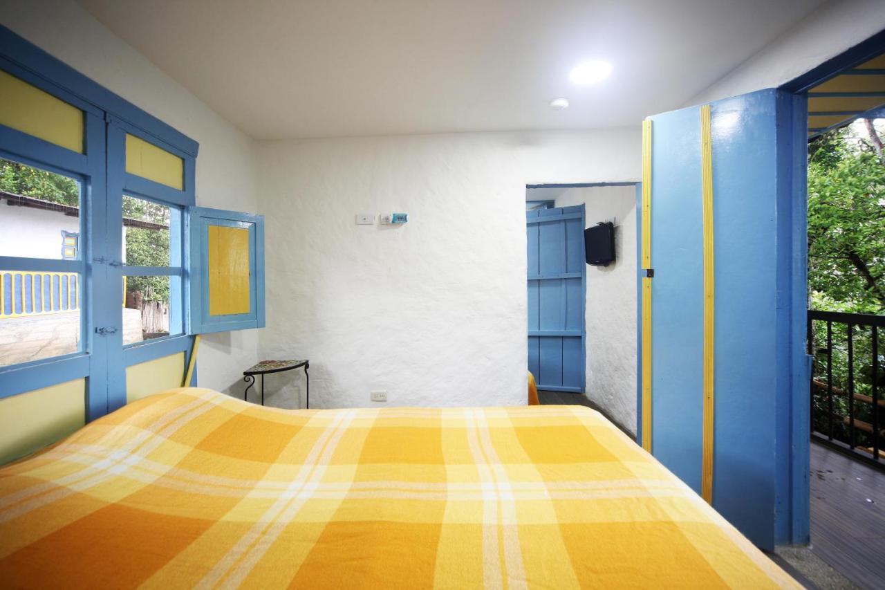 Casa La Maria Salento, 3 Habitaciones Zewnętrze zdjęcie