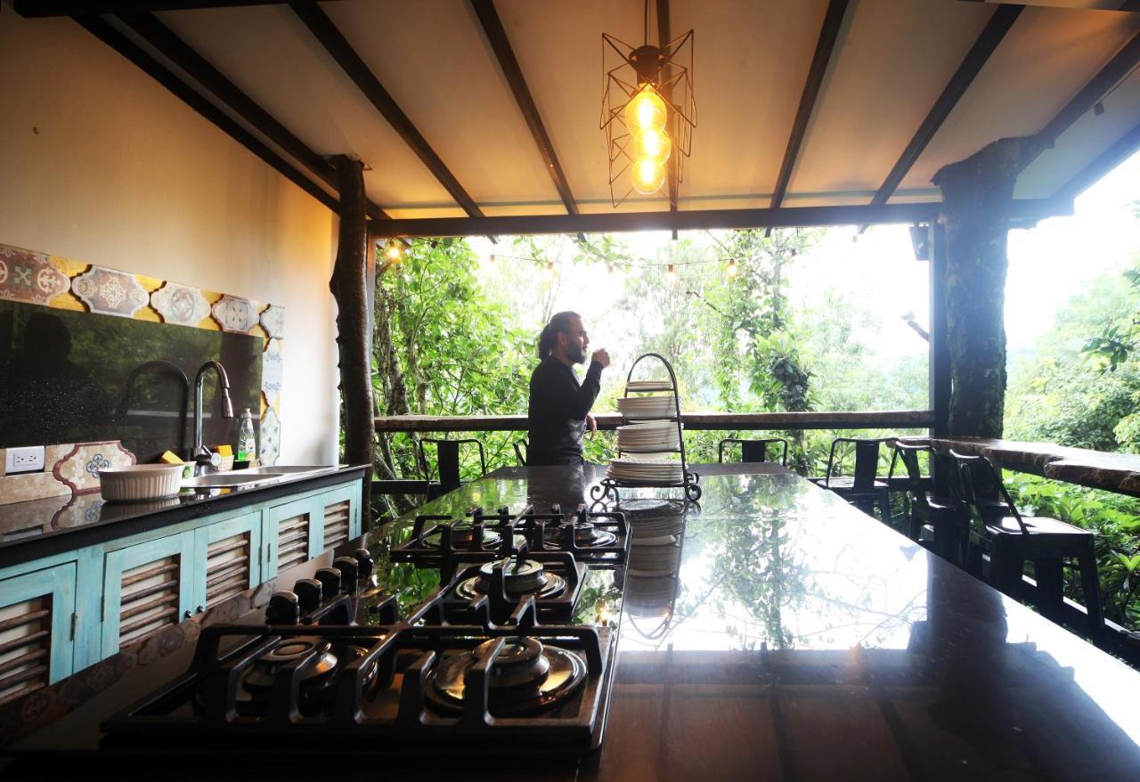 Casa La Maria Salento, 3 Habitaciones Zewnętrze zdjęcie